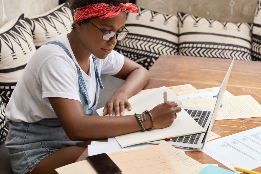 E-learning en Afrique : pourquoi la formation en ligne va transformer les organisations africaines